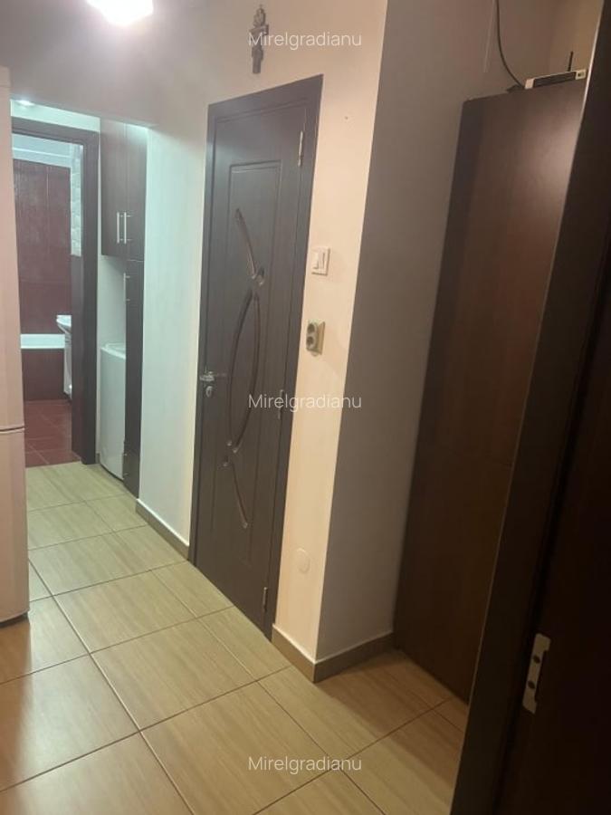Apartament 2 camere Militari Aleea Moinesti pt locuit sau firma - 13