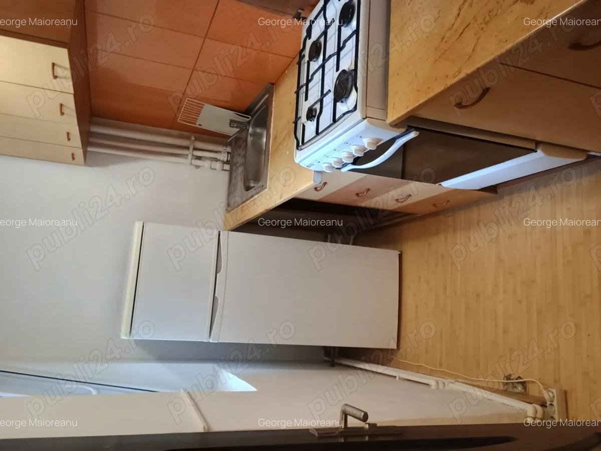 Inchiriez garsoniera - 8