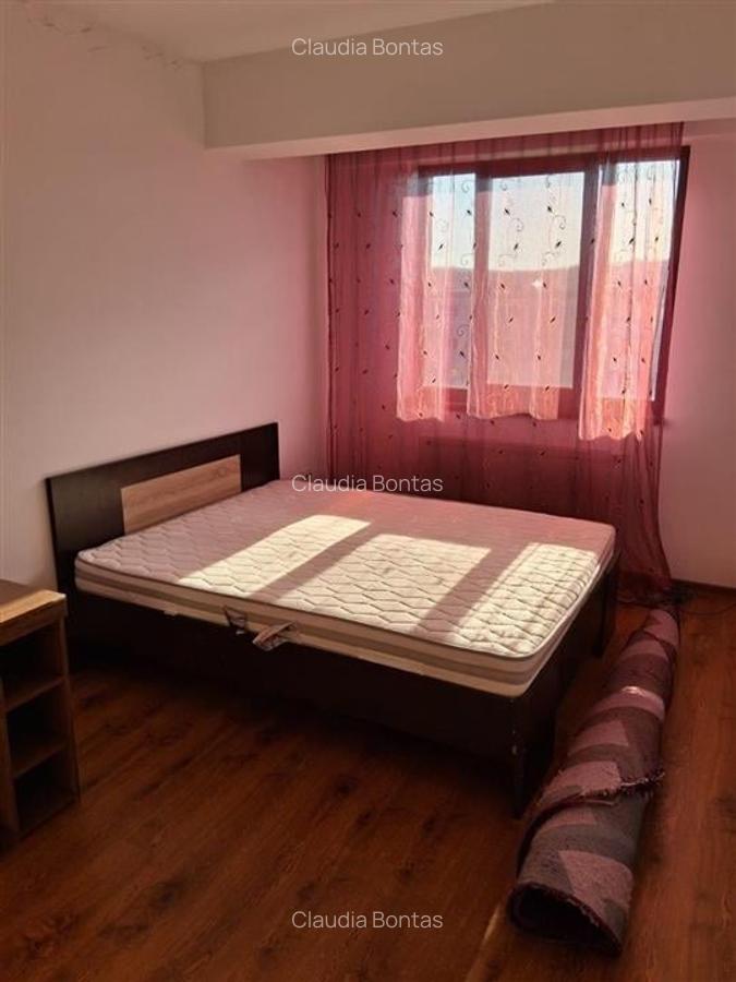 Inchiriere Apartament cu 2 camere Decomandat Baza 3 - 3
