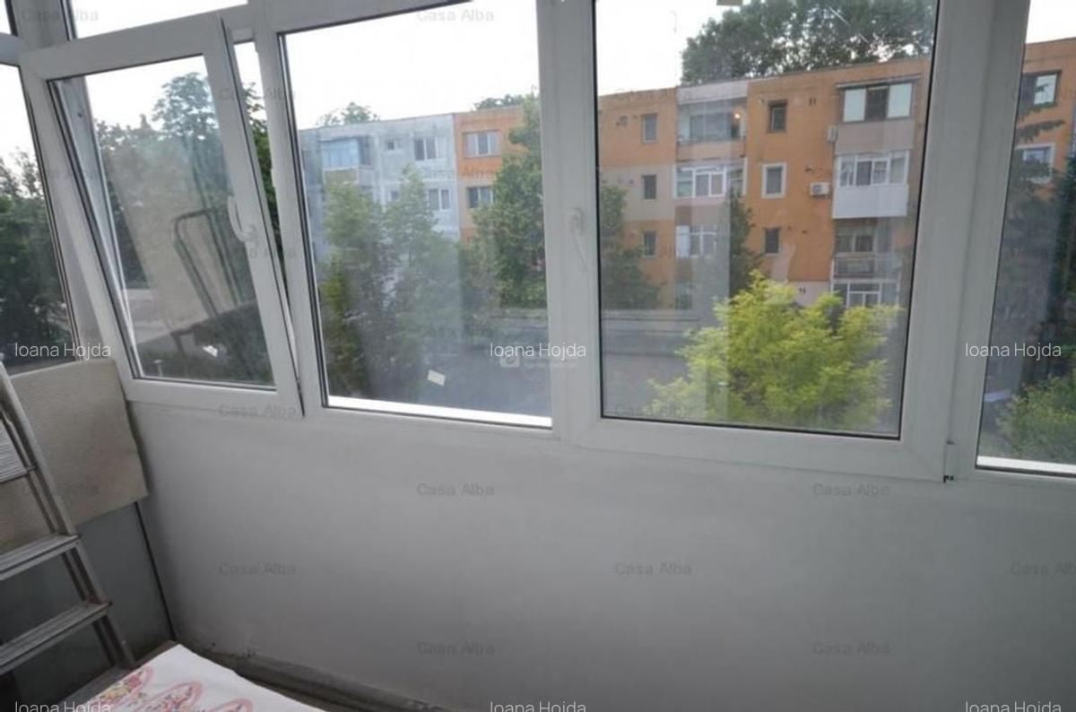 Tatarasi, 2 camere mobilat si utilat - 8