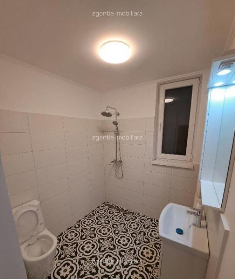 Apartament cu o camera, zona Andrei Muresanu - 3