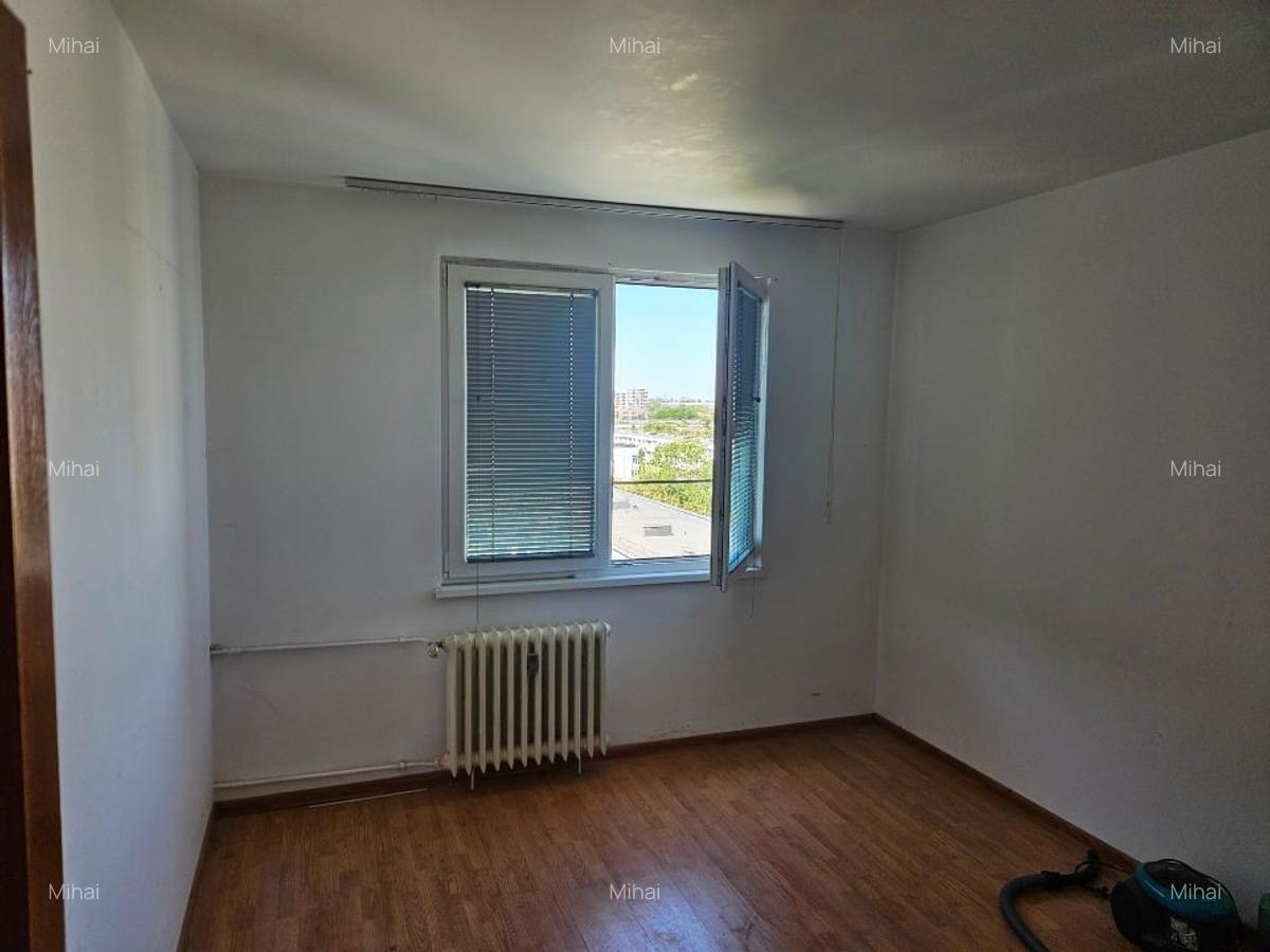 Apartament 2 camere alea Baiuț 11 - 4