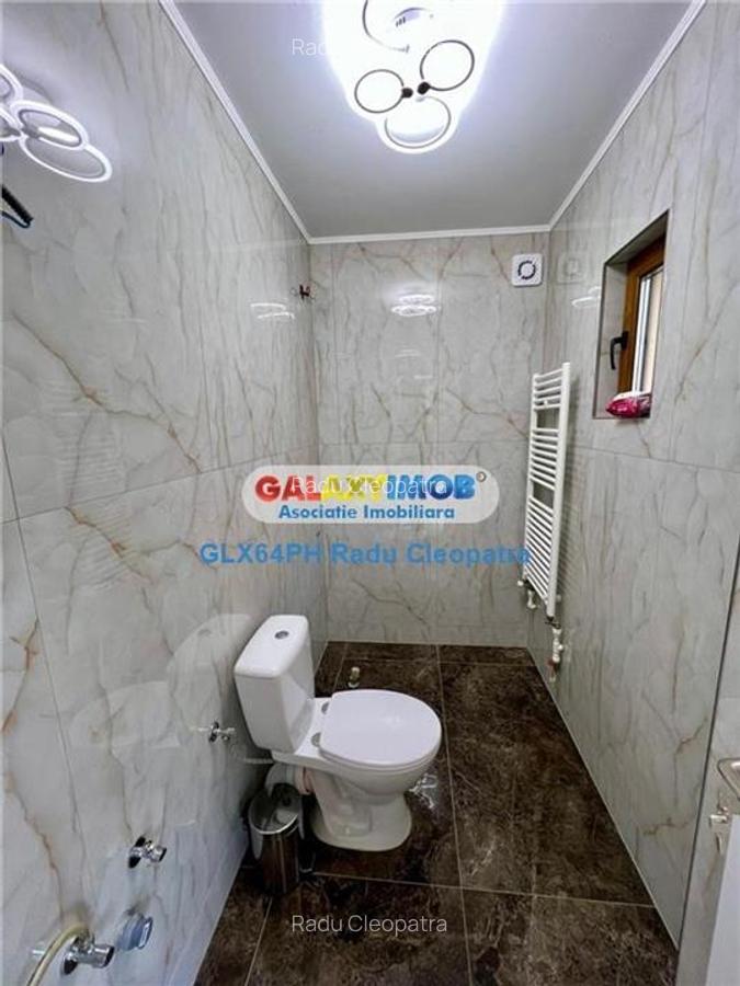 Vanzare casa 11 camere, Ploiesti, zona centrala - 28