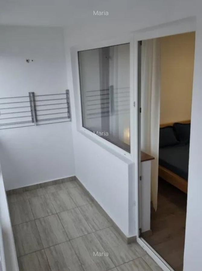 DIRECT PROPRIETAR 2 Camere SUPERB renovat mobilat anvelopat 80m Metrou Iancului - 4