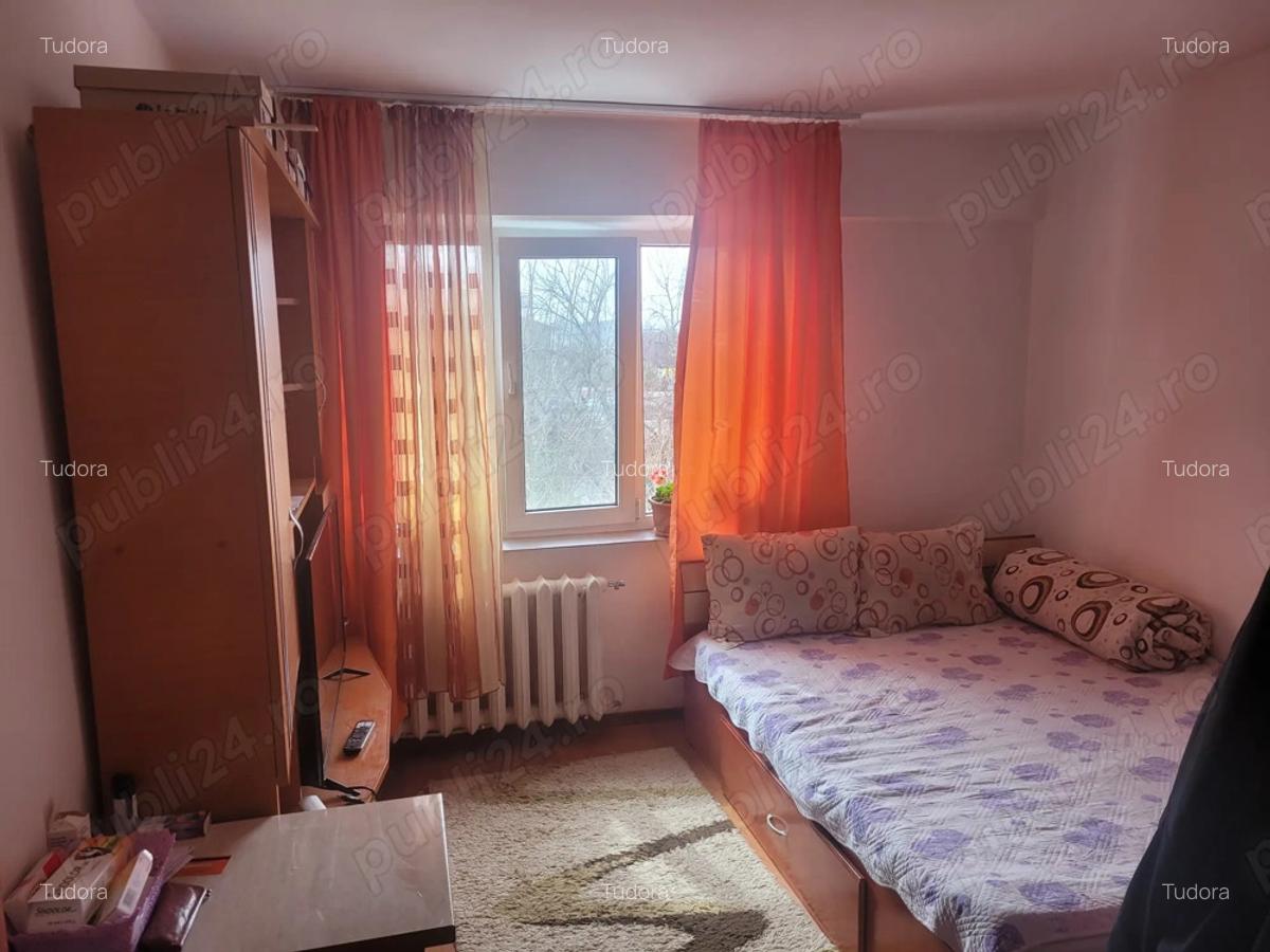 Apartament 2 camere Sud - 3