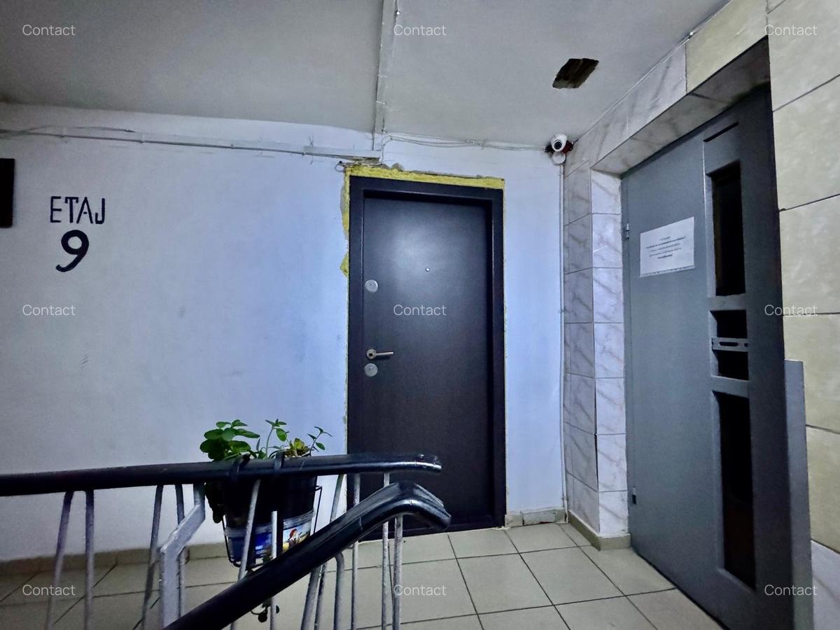 Vanzare 2 camere | Lacul Tei | decomandat | bloc reabilitat - 15 Vanzare 2 camere | Lacul Tei | decomandat | bloc reabilitat - 15