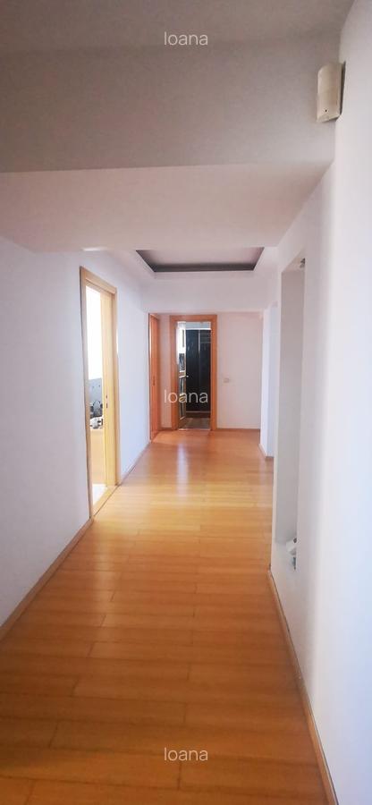 ► Trocadero 4 Camere Confort Maxim 108m² Mobilat Utilat Izolat Centrala pe Gaze - 13