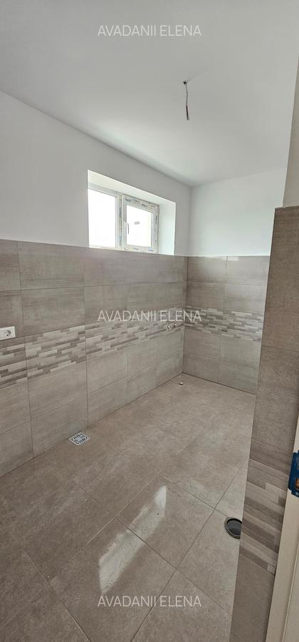 Vila individuala 4 camere - Berceni - 13