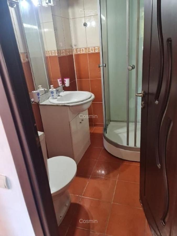Apartament călduros de vanzare – zona Gării - 4