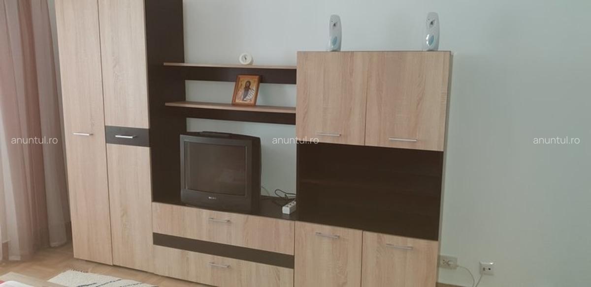 Lacul Tei, Maica Domnului, Domino, Parcul Circului - 8