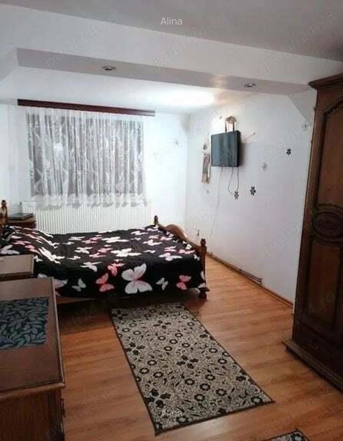 Casa tip P+1 Dorobanti 2 - 7