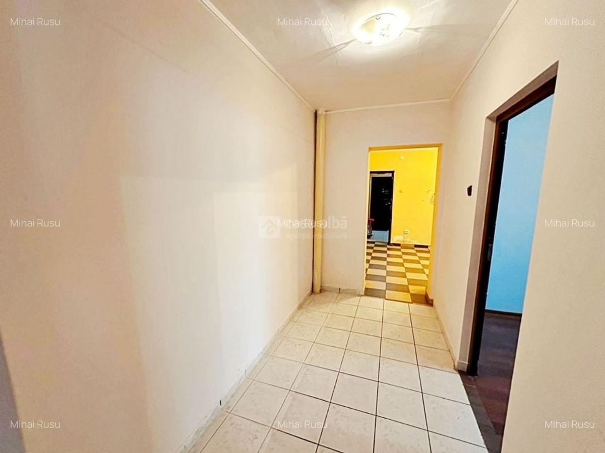 Tatarasi, 4 camere spatios, parter, disponibil imediat - 14