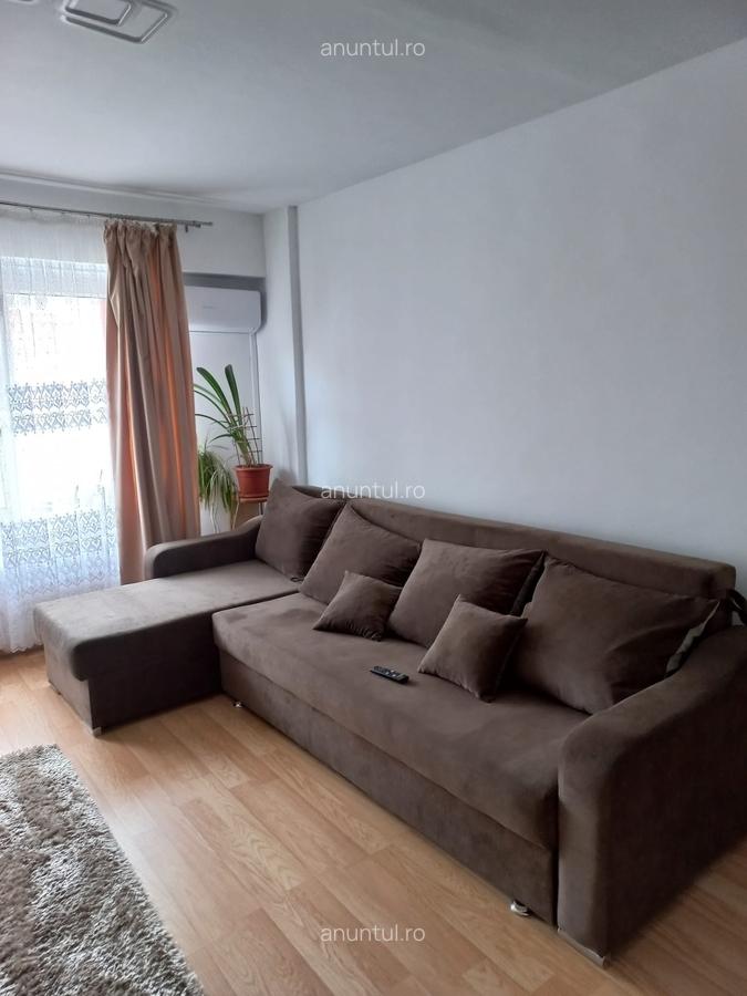 Calea 13 Septembrie, Prosper - 2