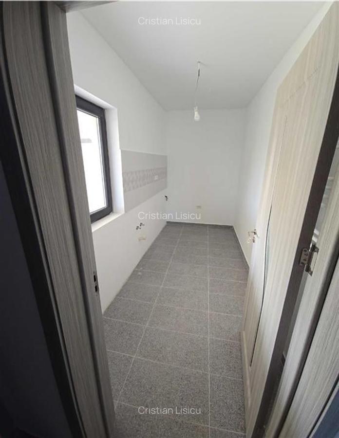 Casa individuala de vanzare Sacalaz - 4 Casa individuala de vanzare Sacalaz - 4