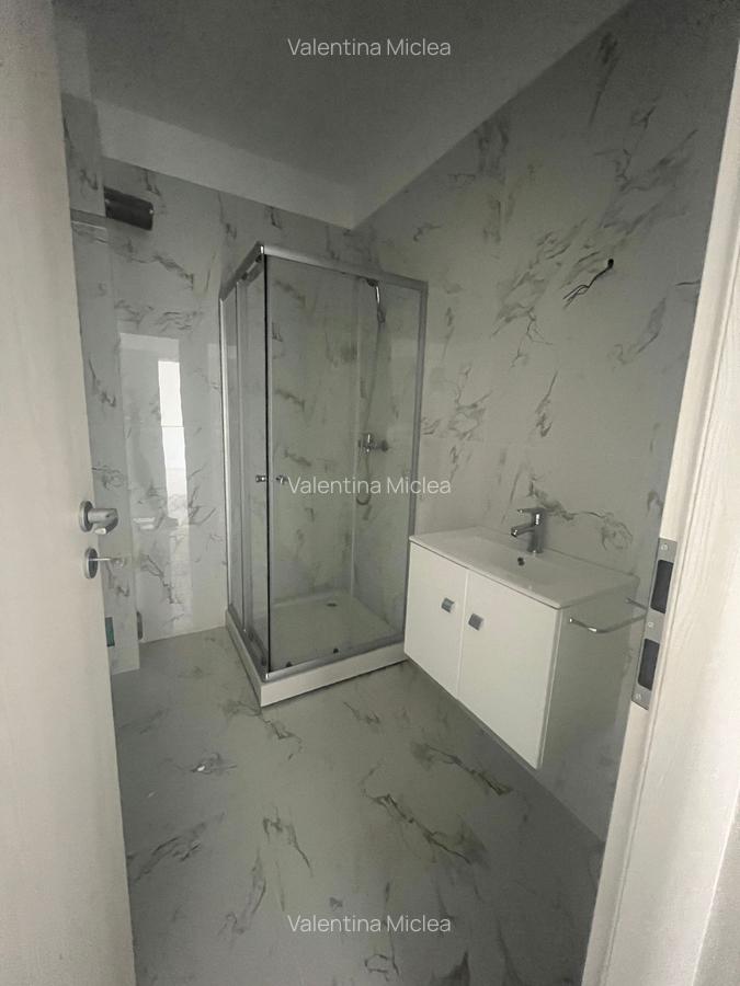 Apartament tip studio-Direct Dezvoltator-Comision 0%-Militari Residence - 5