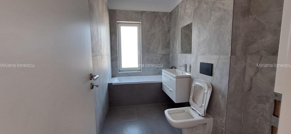 Apartament cu 2 camere decomandat în Torontalului - 4