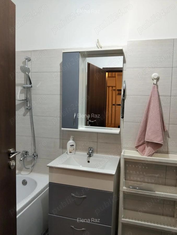 Berceni-Metrou Aparatorii Patriei. - 7 Berceni-Metrou Aparatorii Patriei. - 7