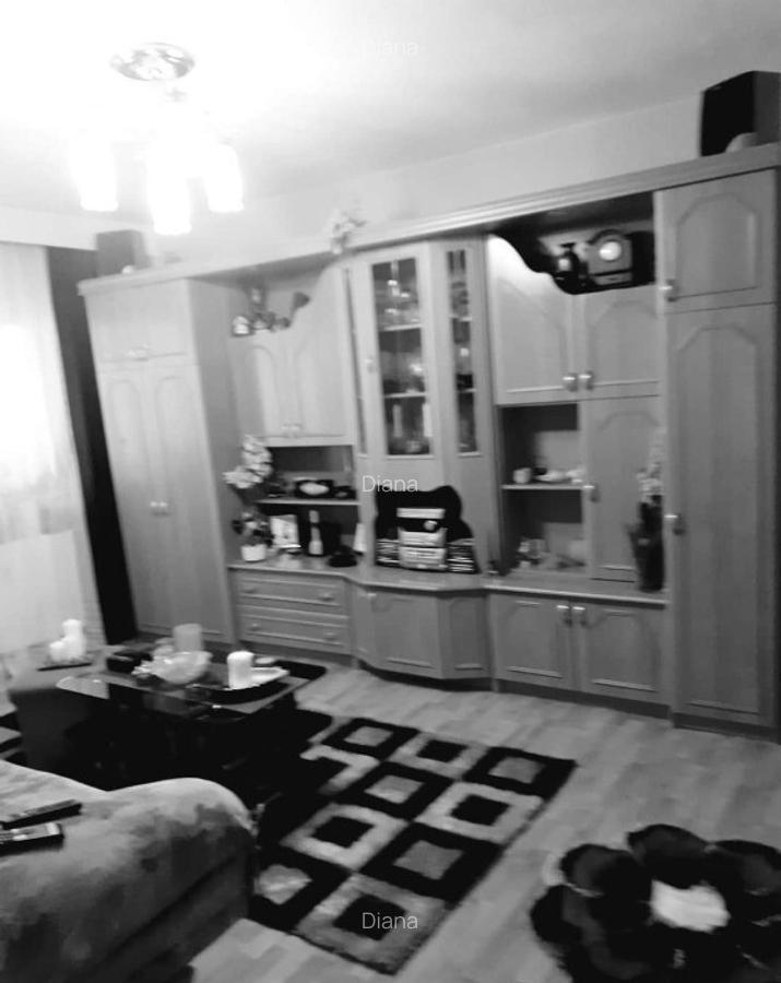 Apartament o camera,42 mp zona ultracentrala Deva. - 4 Apartament o camera,42 mp zona ultracentrala Deva. - 4