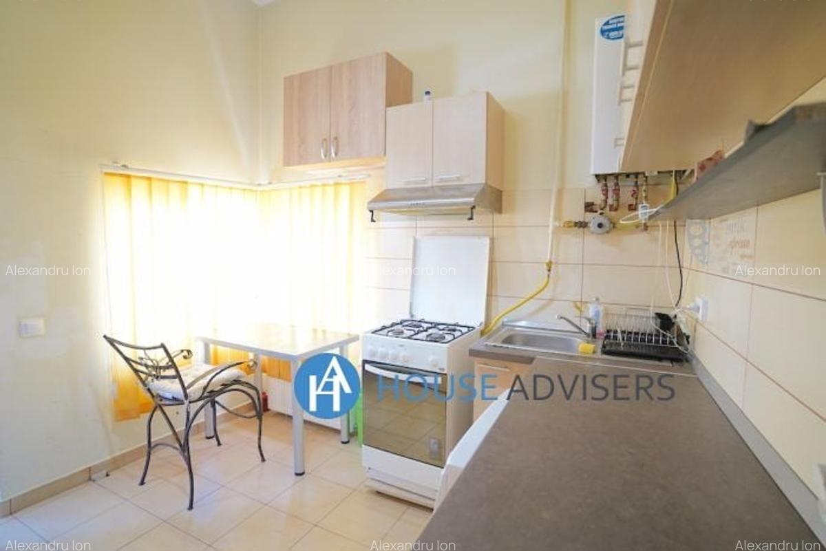 Inchiriere apartament 2 camere in vila Principatele Unite - 10