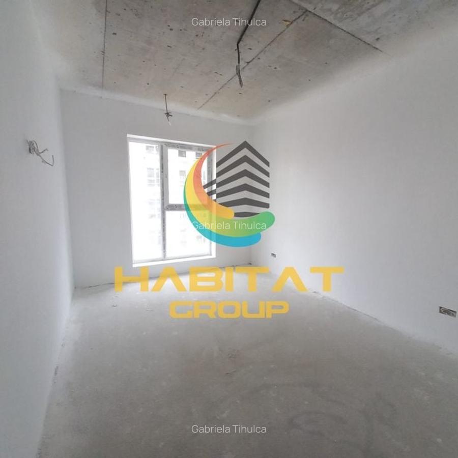 Apartament 2 Camere Finalizare Februarie Decomandat Comision 0% - 6