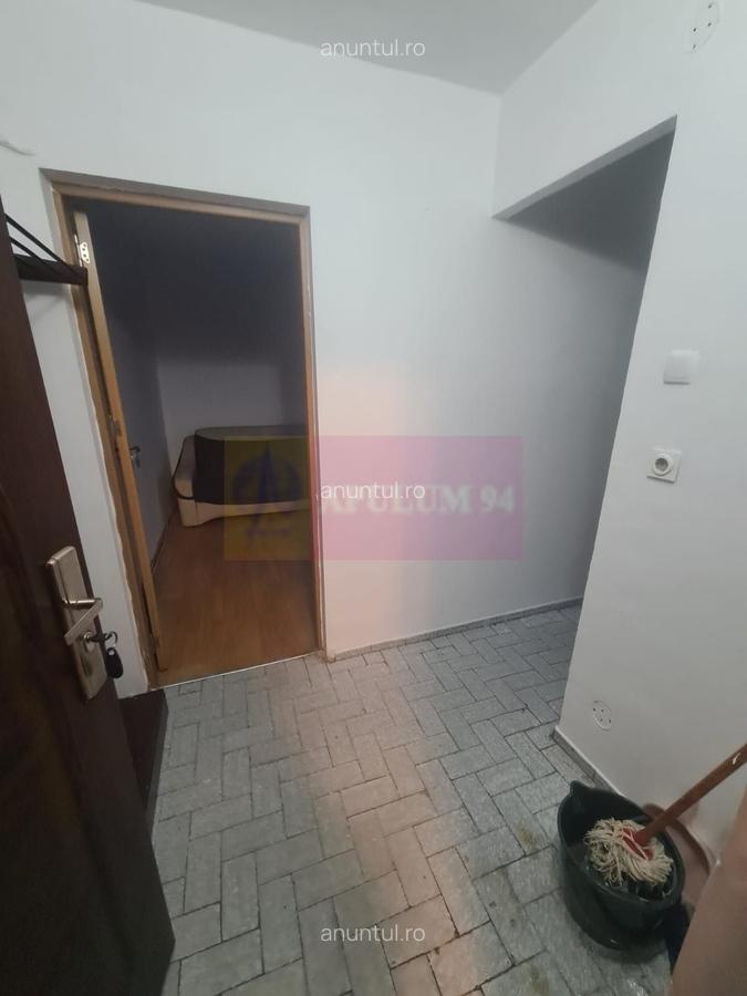 Campina, zona Cuza apartament cu 3 camere de vanzare - 13