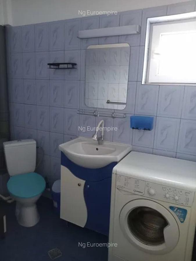 Apartament de închiriat cu 4 camere, zona Viile Noi - 6