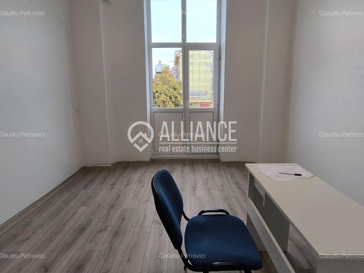 CENTRU MIGA (cod03)- Birouri moderne linga Tribunal ! - 13