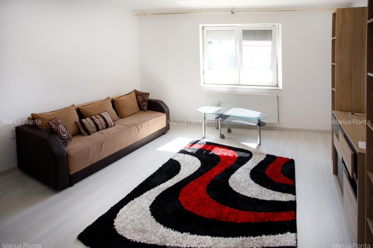 Casa in Oradea - singur in curte pe str.Mestesugarilor - 3