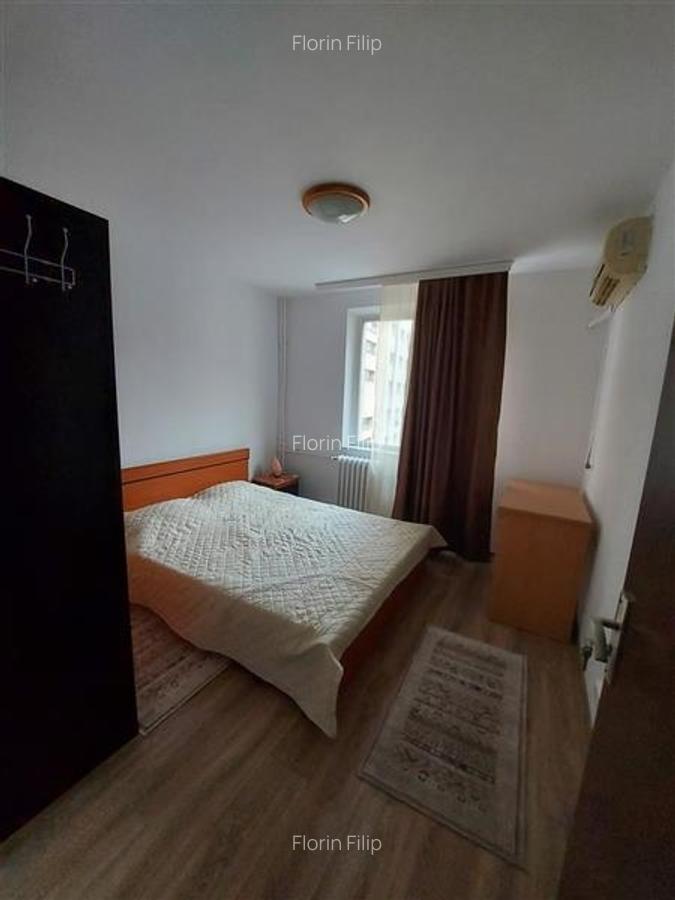 Apartament 3 camere Basarabia, Arena Nationala, Sector 3 - 4