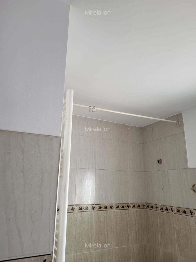 Vanzare Apartament Duplex 4 Camere Decebal - 14
