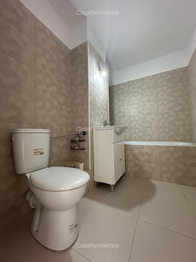!!! 2 Camere ...Zona Steaua...Shopping City - 8