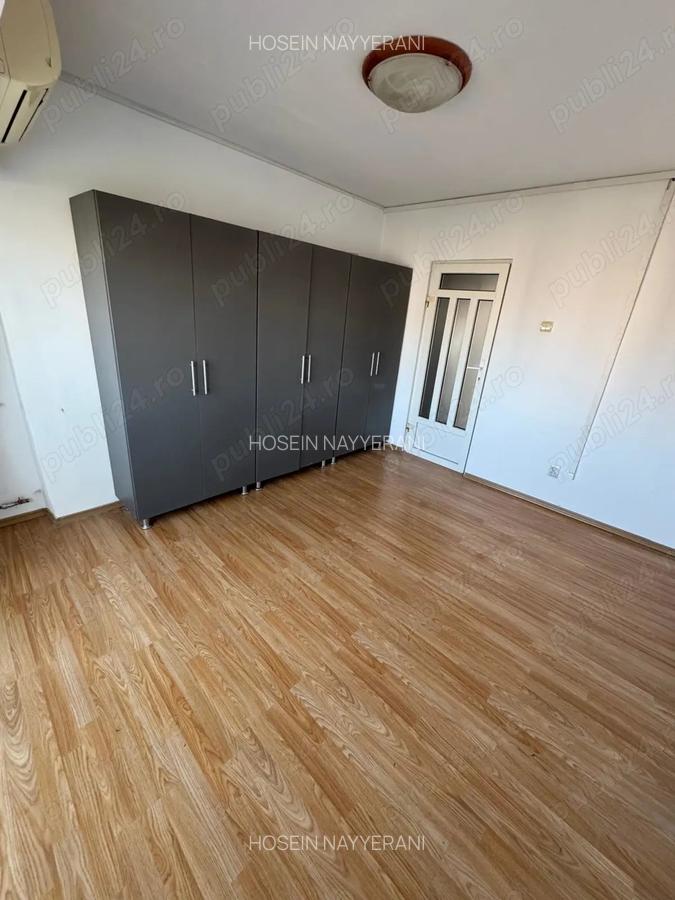 Apartament de inchiriat 3 camere, Bucuresti, Bulevardul Unirii - 5 Apartament de inchiriat 3 camere, Bucuresti, Bulevardul Unirii - 5