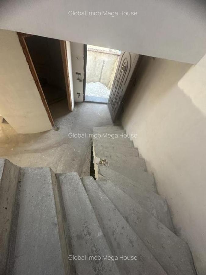 Vanzare SPATIU COMERCIAL -Vila D P M Metrou Jiului -Bucurestii Noi - 6