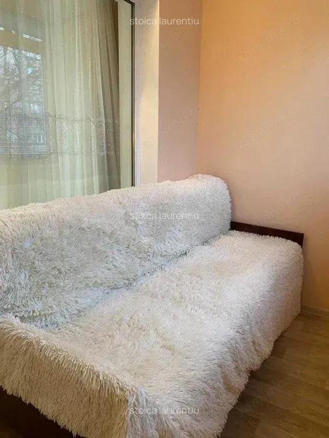 3 Camere zona Gorjului - 10