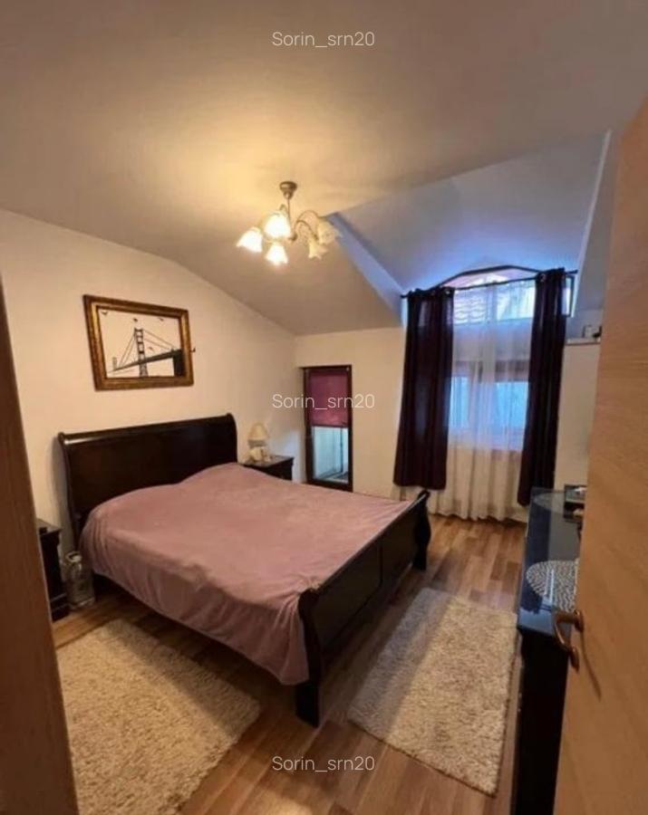 Casa moderna , 3 camere – Zona Sabroso, Constanta - 9