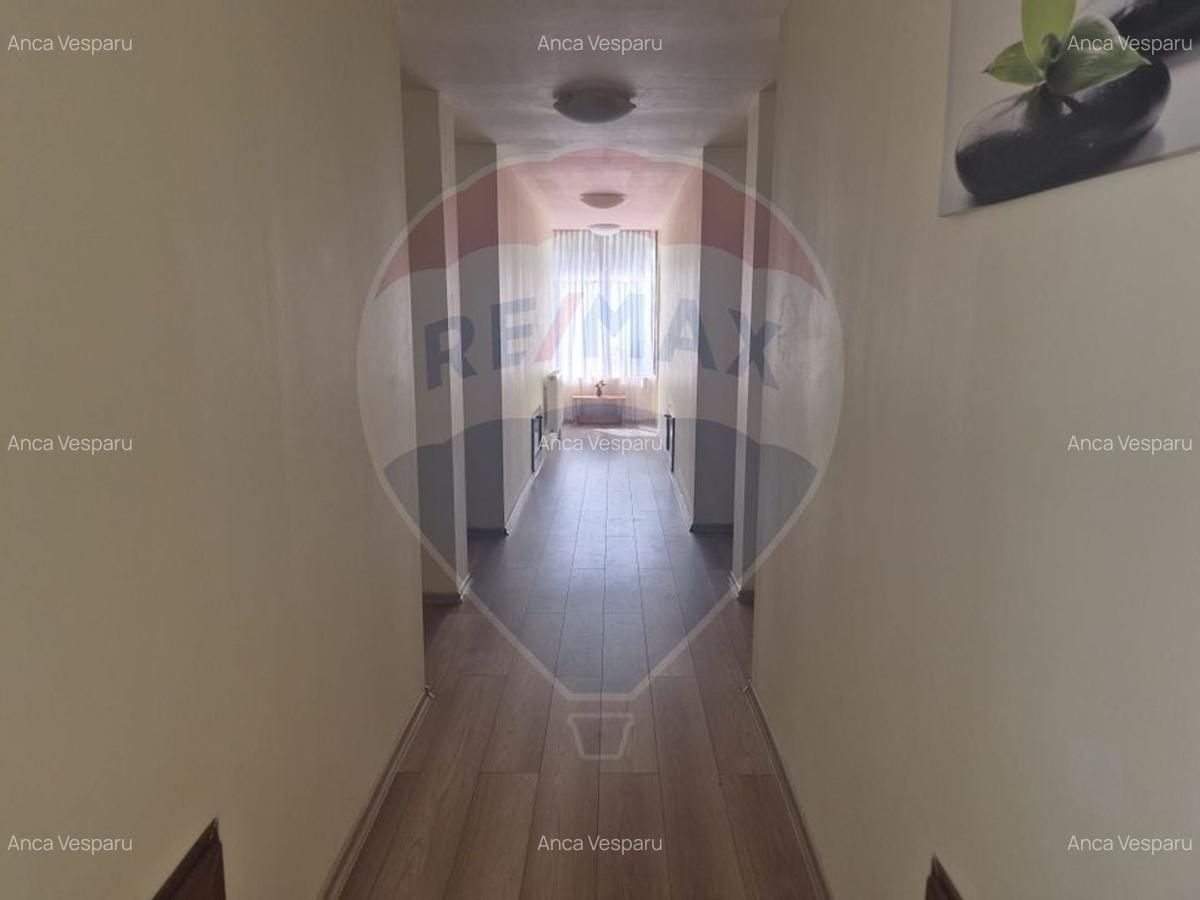 Hotel / Pensiune  de vanzare in Mangalia Constanta - 8