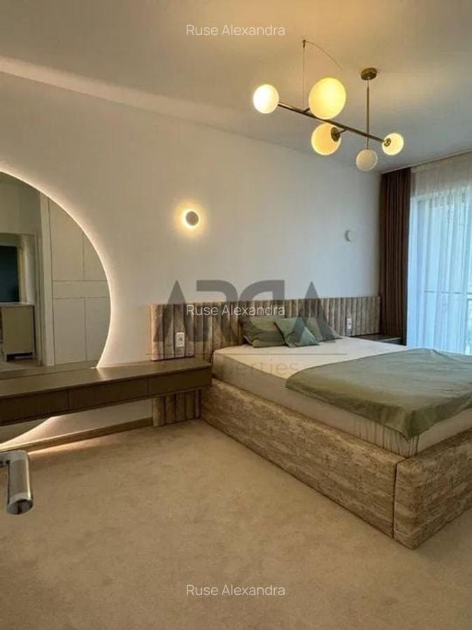 3 camere | Asmita Gardens  | Tineretului | Vacaresti - 3