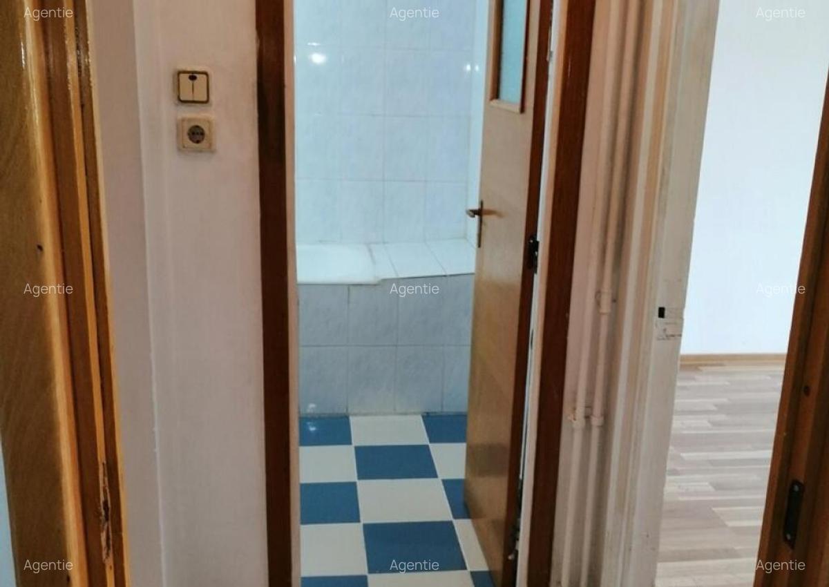 Metrou Timpuri Noi, Calea Vacaresti, Tineretului, Apartament 2 camere! - 2