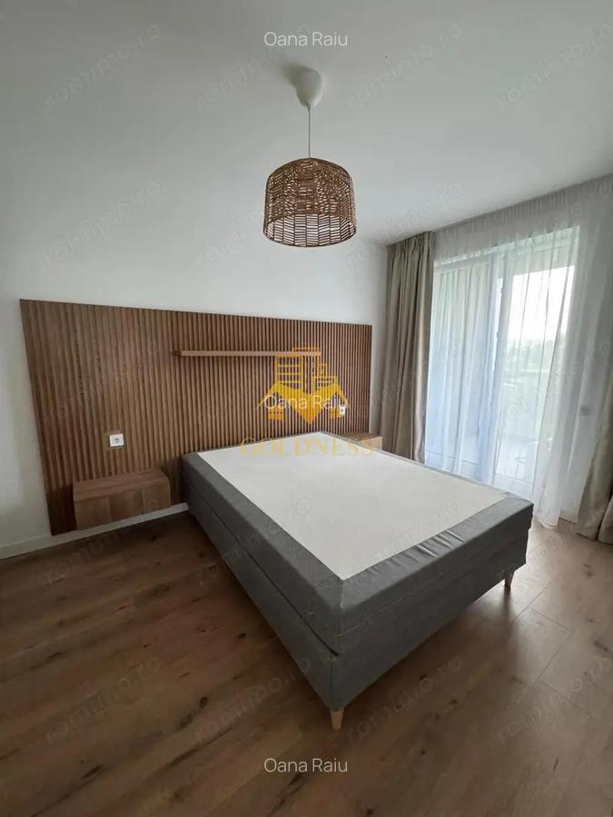 3 camere, premium, parcare, Soporului, Iulius Mall, FSEGA, Gheorgheni - 8