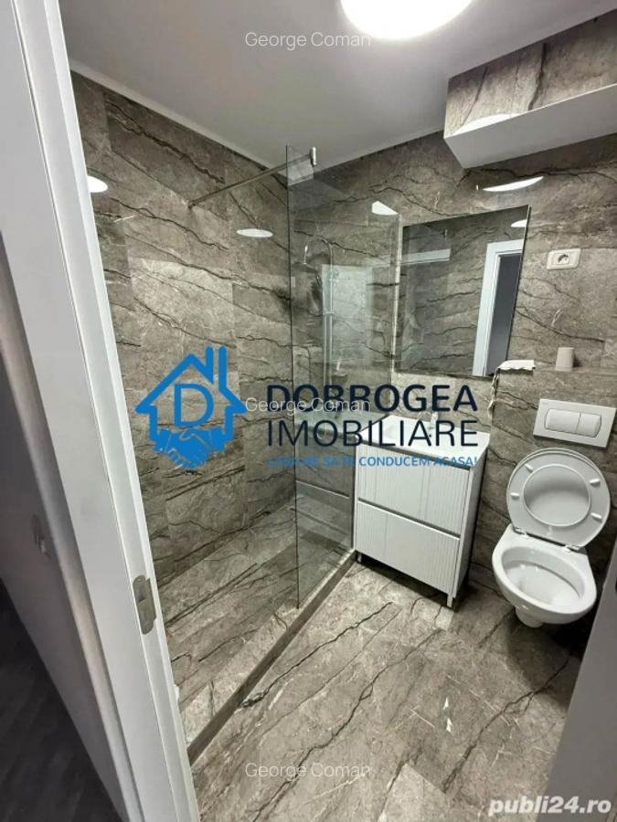 ULTRACENTRAL-  2 CAMERE DECOMANDAT, ETAJ 2 , SUPRAFATA 65MP - 2