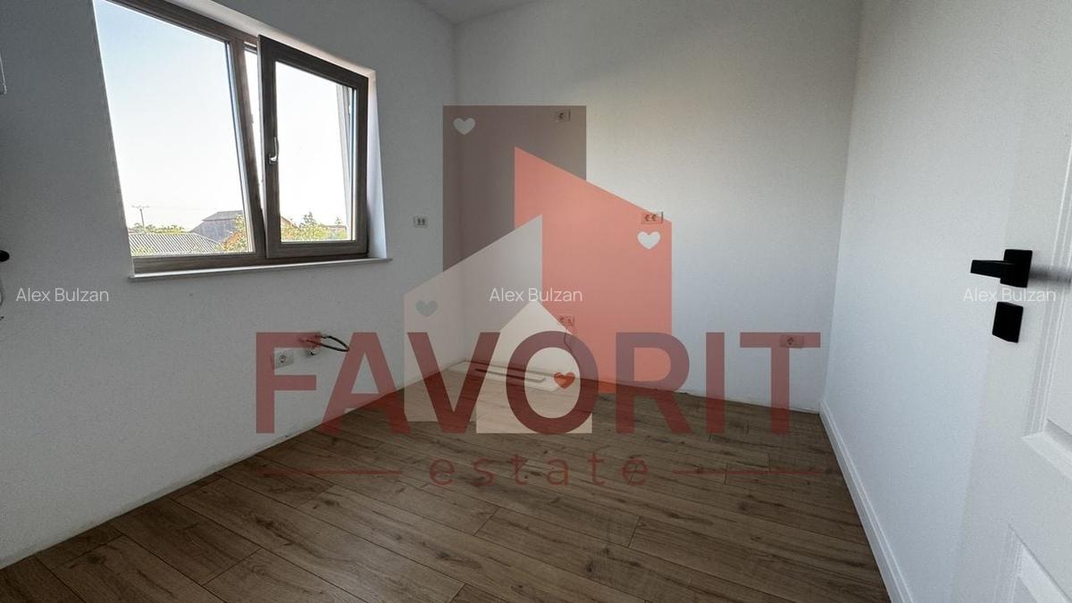 Apartament 3 camere | Remetea Mare | Disponibile Imediat | - 5