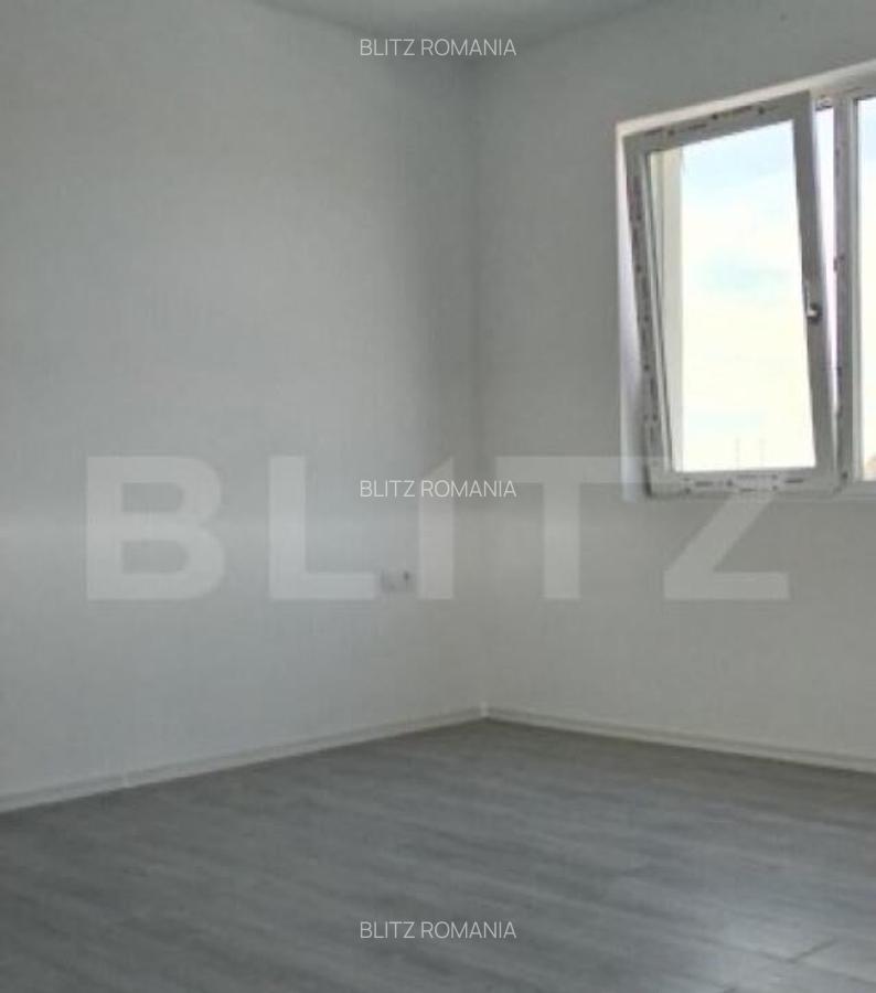 Casa individuala la cheie suprafata 178 mp, 500 mp teren, - 6