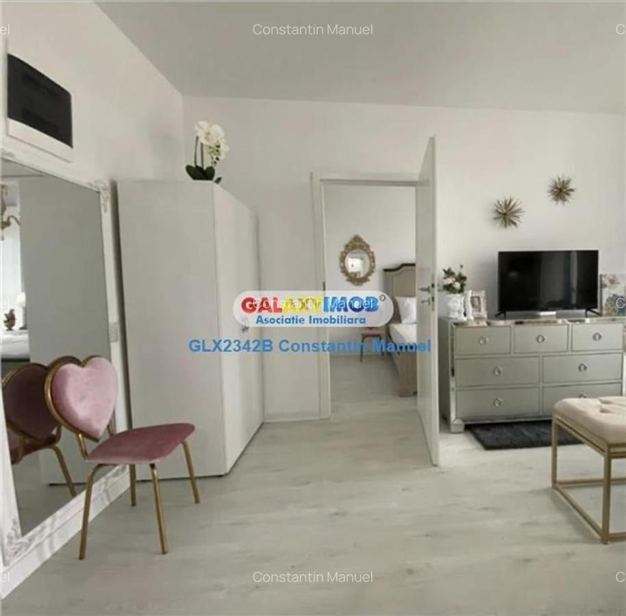 Apartament cu 2 camere, si parcare, nou, Aviatiei, Aurel Vlaicu, nou - 4