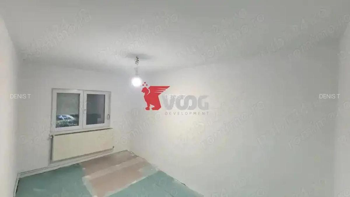 Apartament de vanzare in Calea Aradului Vest - 6
