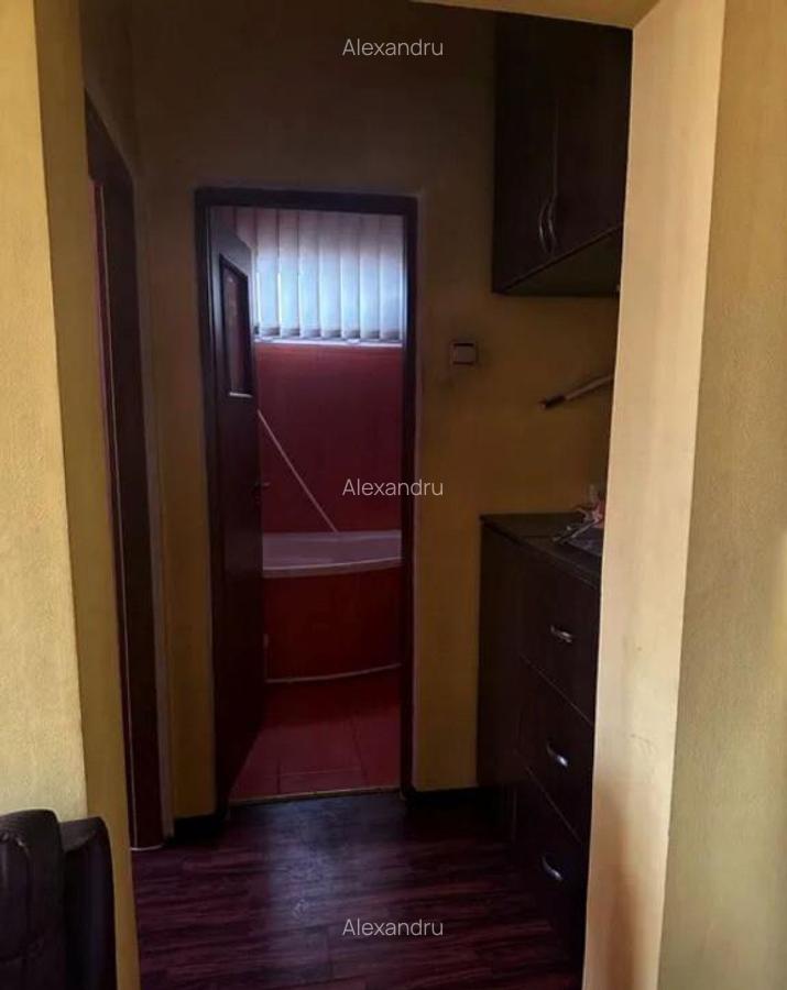 Apartament cu 2 camere in Centru - 4