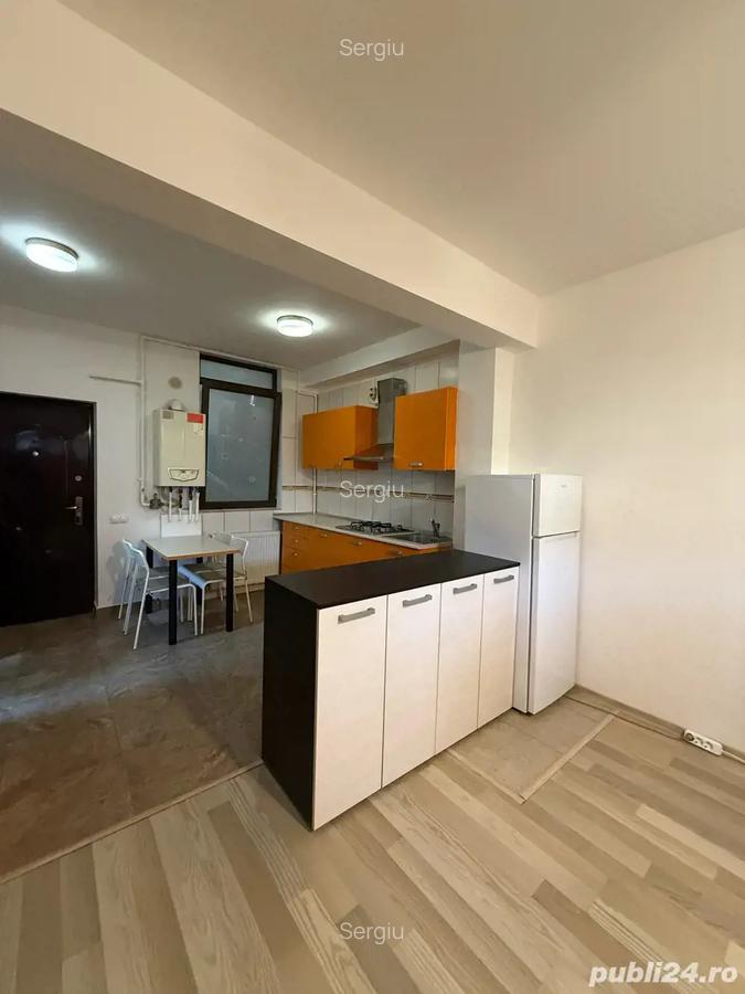 Ap. 2 camere Apusului - 10