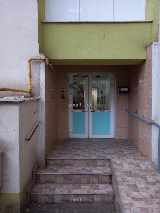 Tei, apartament 3 camere 53 mp, etaj 6 - 6