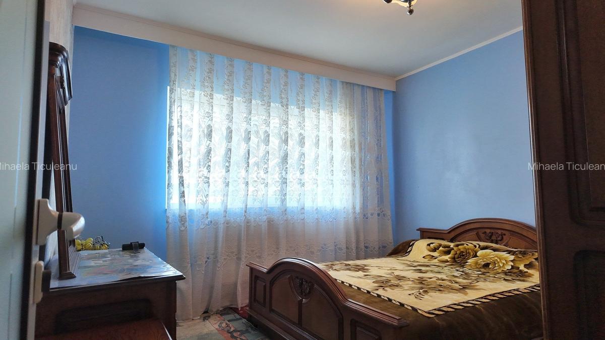 Vindem apartament in Navodari cu 2camere - 6