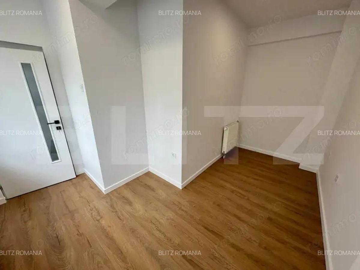 Spa?iu birouri, 200 mp, cu terasa ?i parcare, zona P-?a Mihai Viteazul - 5