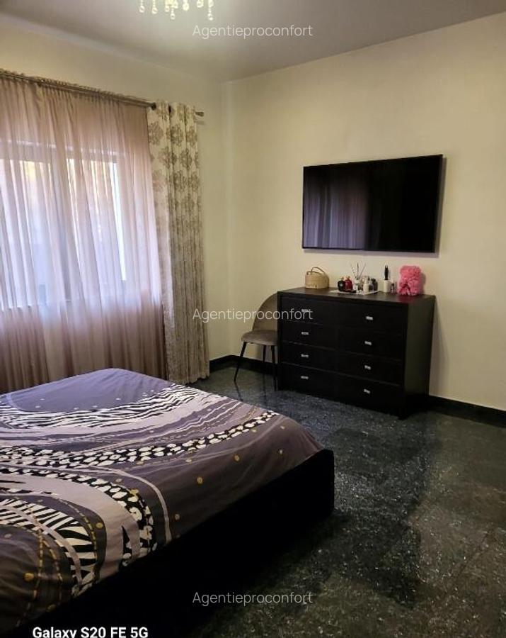 Casa Sacerdateanu superba construc?ie noua - 11